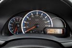 Datsun GO 2018 года (ZA)
